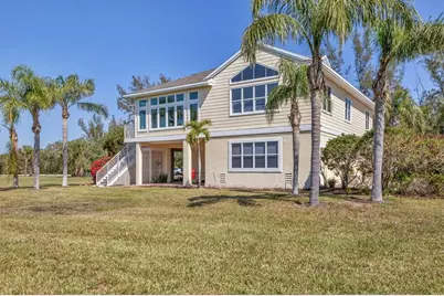 92 Tidy Island Boulevard, Bradenton, FL 34210 - Photo 43