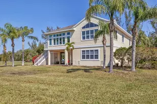 92 Tidy Island Blvd, Bradenton, FL 34210 - Photo 43