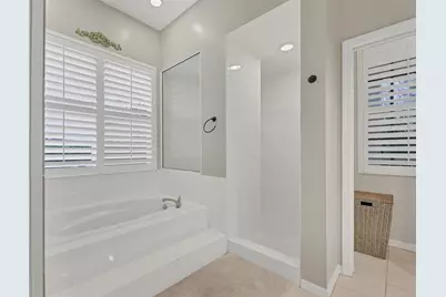 92 Tidy Island Boulevard, Bradenton, FL 34210 - Photo 31