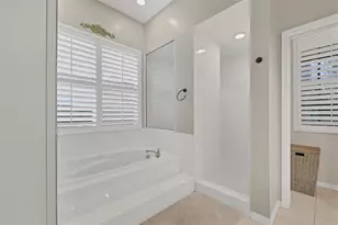 92 Tidy Island Blvd, Bradenton, FL 34210 - Photo 31