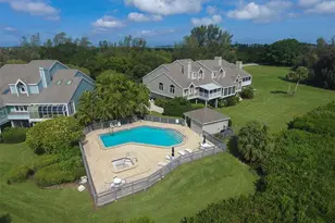92 Tidy Island Blvd, Bradenton, FL 34210 - Photo 45