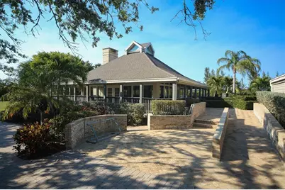 92 Tidy Island Boulevard, Bradenton, FL 34210 - Photo 49