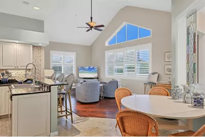 92 Tidy Island Boulevard, Bradenton, FL 34210 - Photo 15