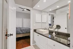 92 Tidy Island Blvd, Bradenton, FL 34210 - Photo 35