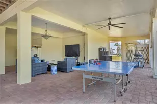 92 Tidy Island Blvd, Bradenton, FL 34210 - Photo 41