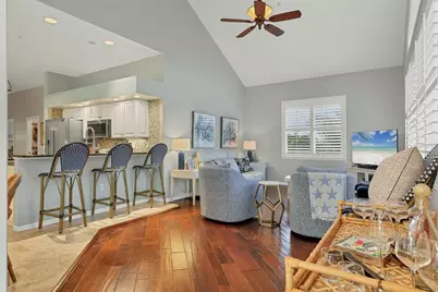 92 Tidy Island Boulevard, Bradenton, FL 34210 - Photo 23