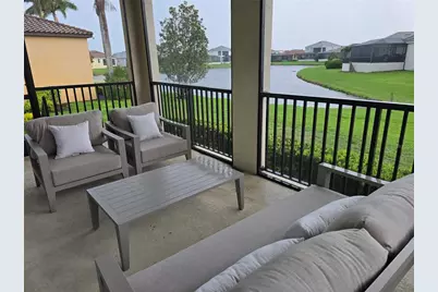 5815 Inspiration Terrace, Bradenton, FL 34210 - Photo 3