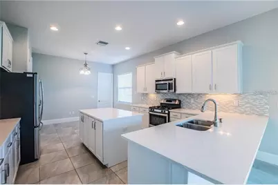 5815 Inspiration Terrace, Bradenton, FL 34210 - Photo 7