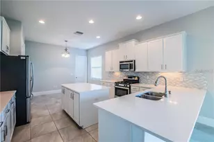 5815 Inspiration Terrace, Bradenton, FL 34210 - Photo 7