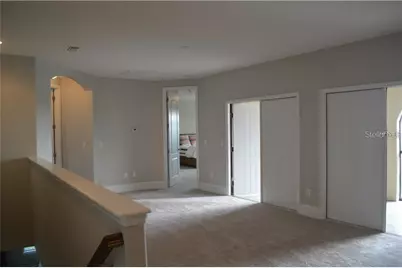 5815 Inspiration Terrace, Bradenton, FL 34210 - Photo 9