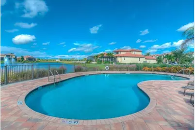 5815 Inspiration Terrace, Bradenton, FL 34210 - Photo 17