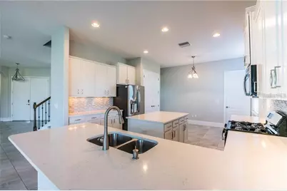 5815 Inspiration Terrace, Bradenton, FL 34210 - Photo 5