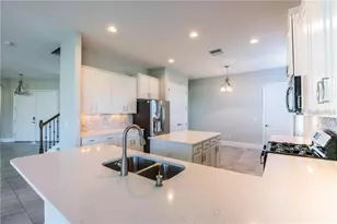 5815 Inspiration Terrace, Bradenton, FL 34210 - Photo 5