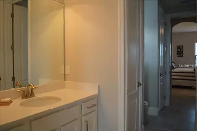 5815 Inspiration Terrace, Bradenton, FL 34210 - Photo 11