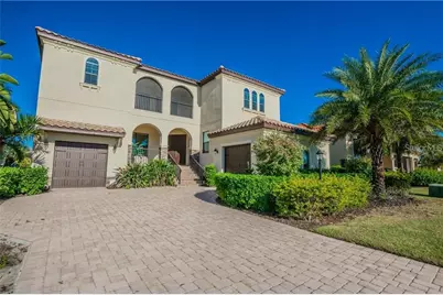5815 Inspiration Terrace, Bradenton, FL 34210 - Photo 21