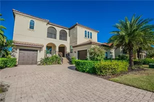 5815 Inspiration Terrace, Bradenton, FL 34210 - Photo 21
