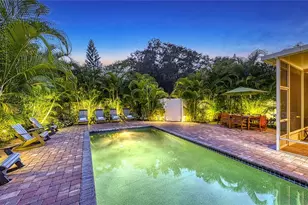 2047 Roselawn St, Sarasota, FL 34231 - Photo 41