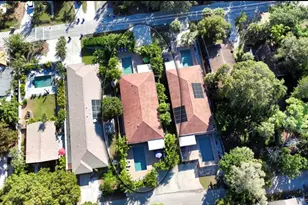 2047 Roselawn St, Sarasota, FL 34231 - Photo 1
