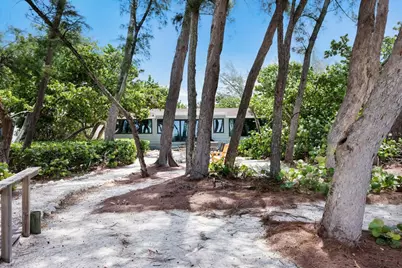 103 51st Street, Bradenton Beach, FL 34217 - Photo 7