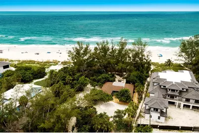 103 51st Street, Bradenton Beach, FL 34217 - Photo 21