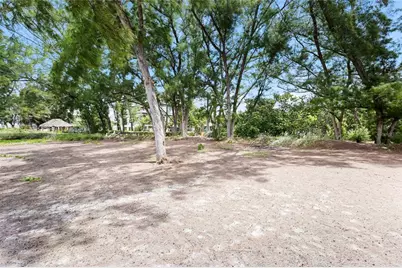 103 51st Street, Bradenton Beach, FL 34217 - Photo 11