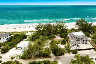 103 51st St, Bradenton Beach, FL 34217 - Photo 1