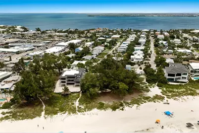 103 51st Street, Bradenton Beach, FL 34217 - Photo 27