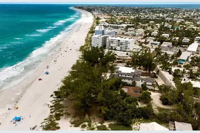 103 51st Street, Bradenton Beach, FL 34217 - Photo 25