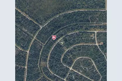 Silverleaf Road, North Port, FL 34288 - Photo 5
