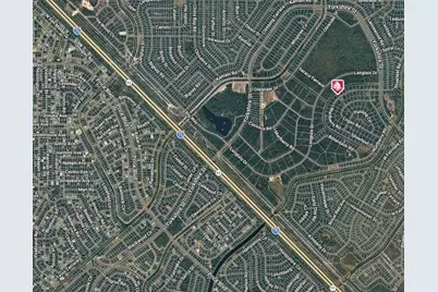 Silverleaf Road, North Port, FL 34288 - Photo 3