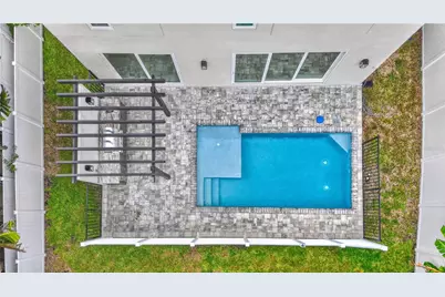 2590 Floyd Street, Sarasota, FL 34239 - Photo 67