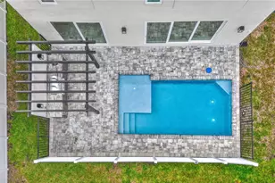 2590 Floyd St, Sarasota, FL 34239 - Photo 67