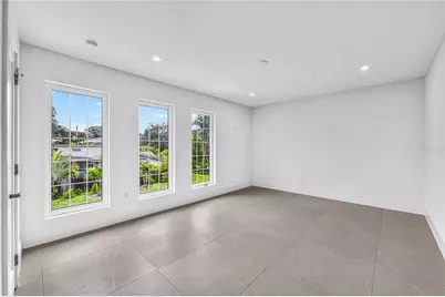 2590 Floyd Street, Sarasota, FL 34239 - Photo 53