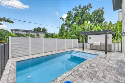 2590 Floyd Street, Sarasota, FL 34239 - Photo 19