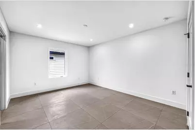 2590 Floyd Street, Sarasota, FL 34239 - Photo 59