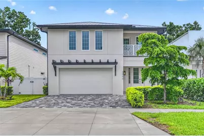 2590 Floyd Street, Sarasota, FL 34239 - Photo 69
