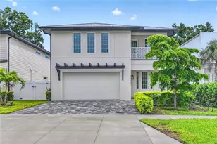 2590 Floyd St, Sarasota, FL 34239 - Photo 69