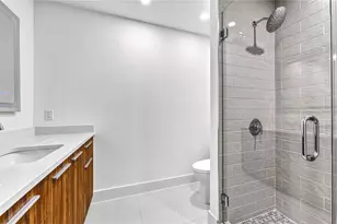 2590 Floyd St, Sarasota, FL 34239 - Photo 63