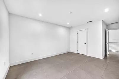 2590 Floyd Street, Sarasota, FL 34239 - Photo 65