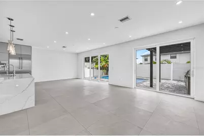 2590 Floyd Street, Sarasota, FL 34239 - Photo 23