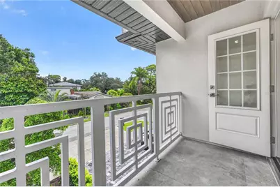 2590 Floyd Street, Sarasota, FL 34239 - Photo 51