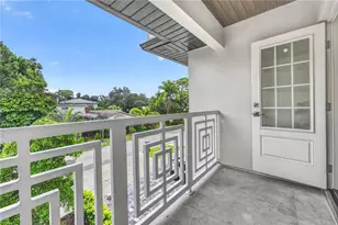 2590 Floyd St, Sarasota, FL 34239 - Photo 51