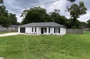 4333 NE 22nd Ct, Ocala, FL 34479 - Photo 1