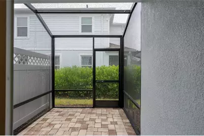 254 Via Anina Drive, Sarasota, FL 34243 - Photo 23