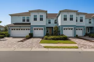254 Via Anina Dr, Sarasota, FL 34243 - Photo 27