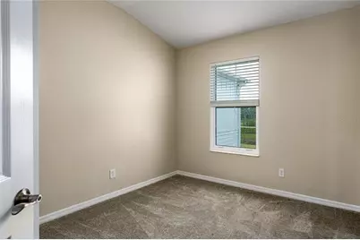 254 Via Anina Drive, Sarasota, FL 34243 - Photo 17