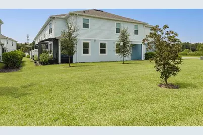 254 Via Anina Drive, Sarasota, FL 34243 - Photo 31