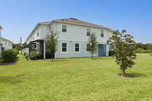254 Via Anina Dr, Sarasota, FL 34243 - Photo 31