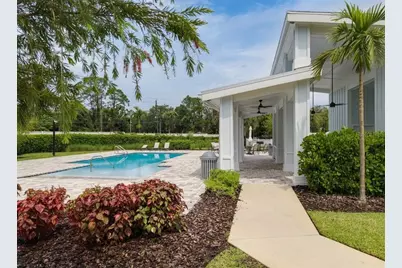 254 Via Anina Drive, Sarasota, FL 34243 - Photo 37