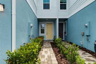 254 Via Anina Dr, Sarasota, FL 34243 - Photo 25